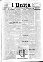giornale/RAV0036968/1924/n. 54 del 13 Aprile/1